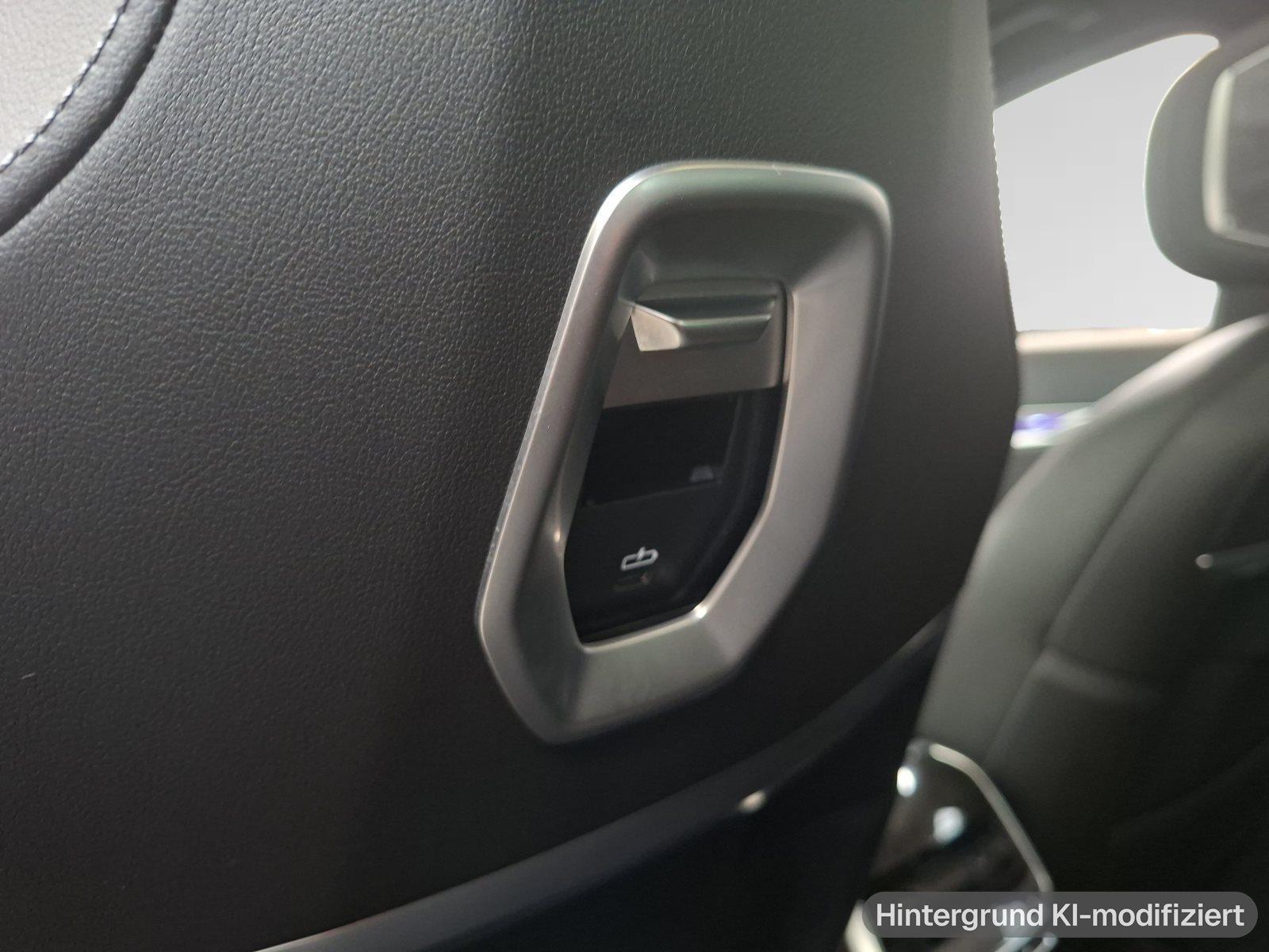 BMW 7er – Bild 13