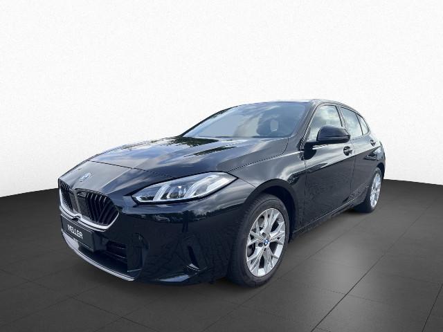 BMW 1er