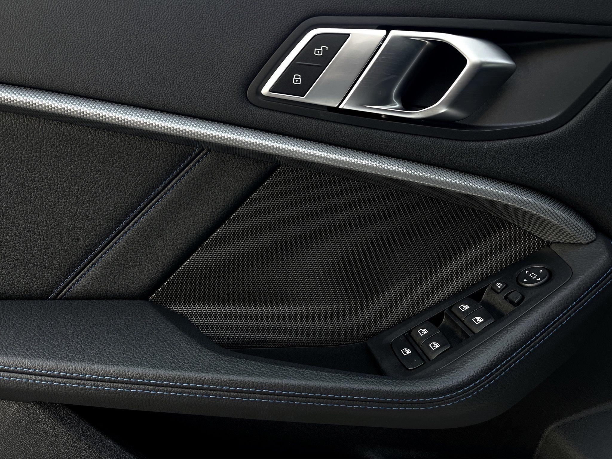 BMW 2er Gran Coupé – Bild 12