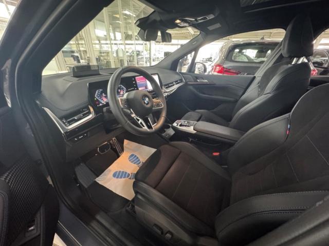 BMW 2er Active Tourer – Bild 8