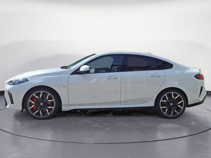 BMW 2er Gran Coupé – Bild 10