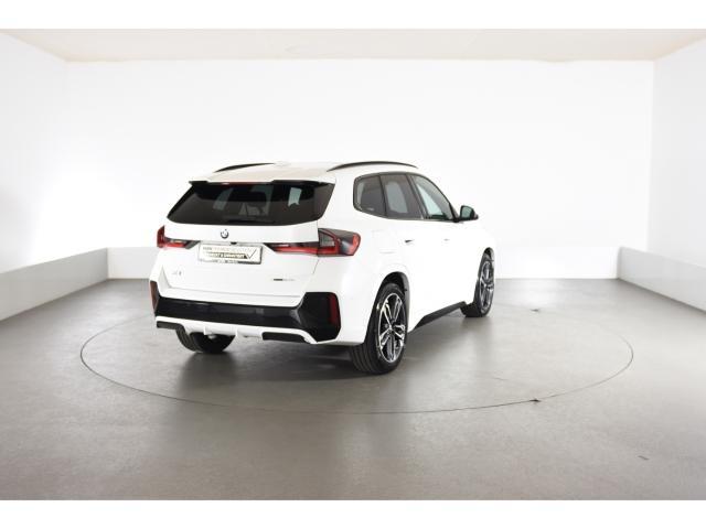 BMW X1 – Bild 18