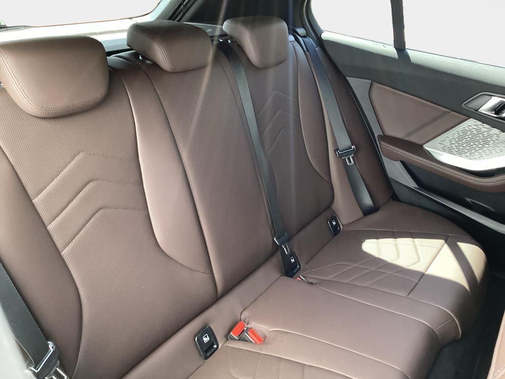 BMW 1er – Bild 21