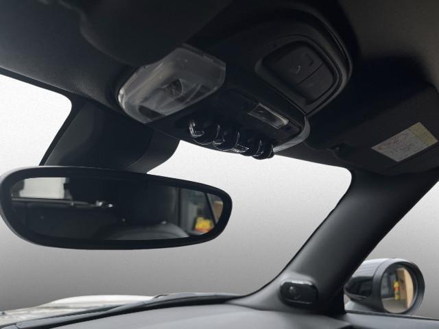MINI Cabrio – Bild 6