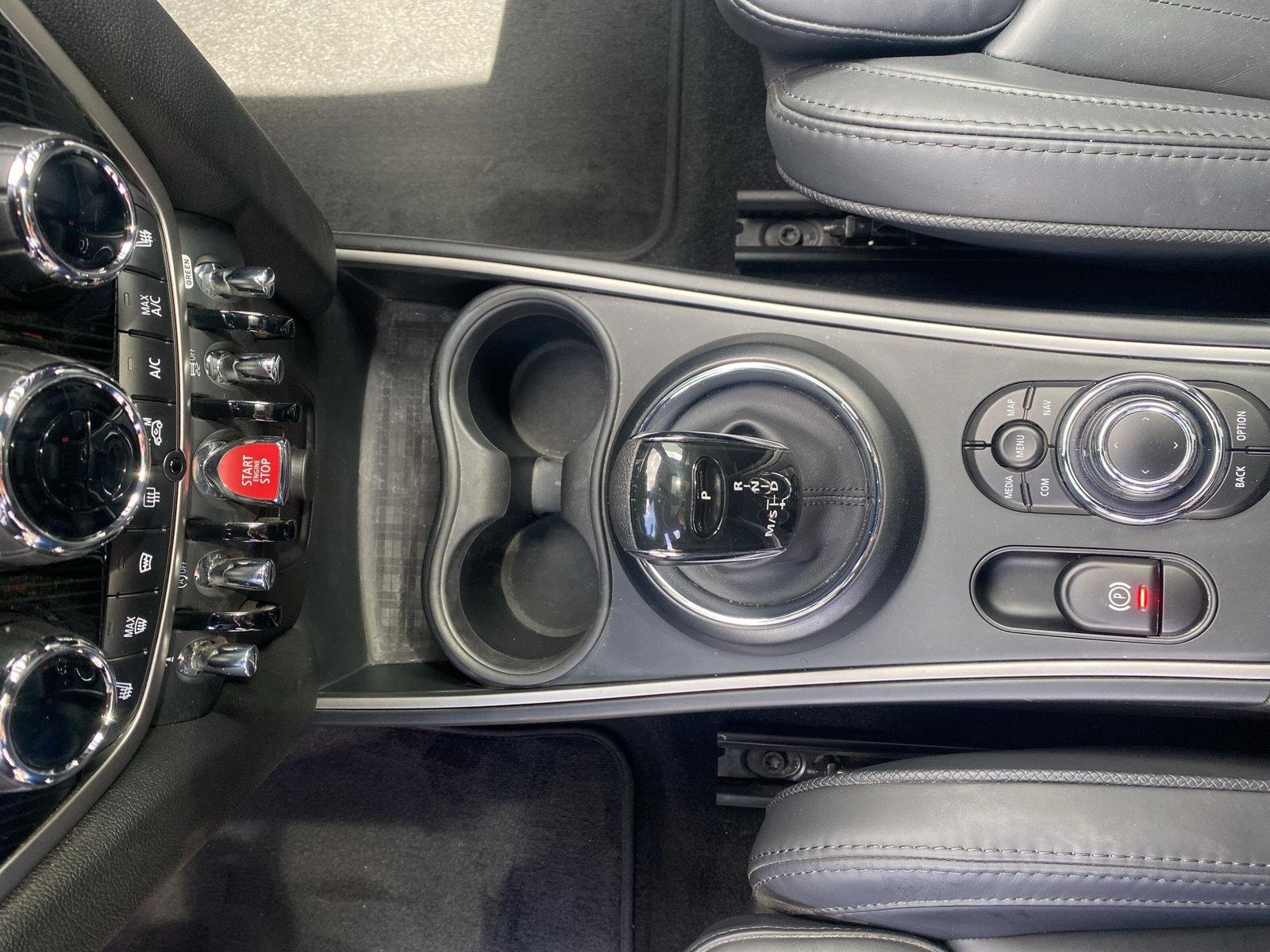 MINI Countryman – Bild 16