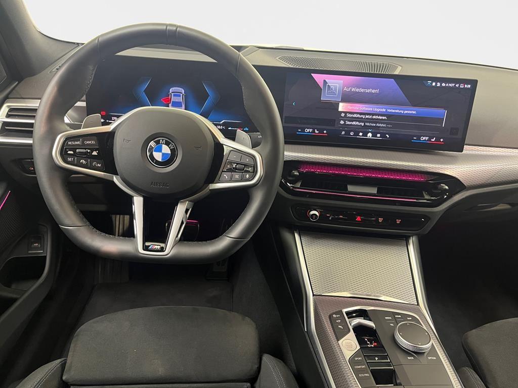 BMW 3er – Bild 6