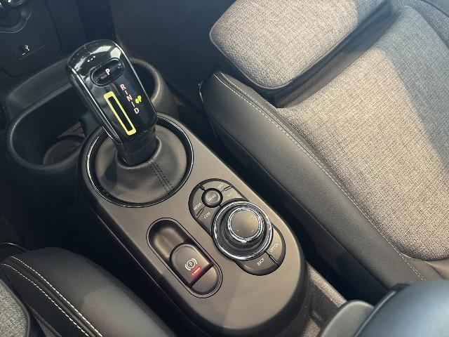 MINI Cooper 3-Türer – Bild 15