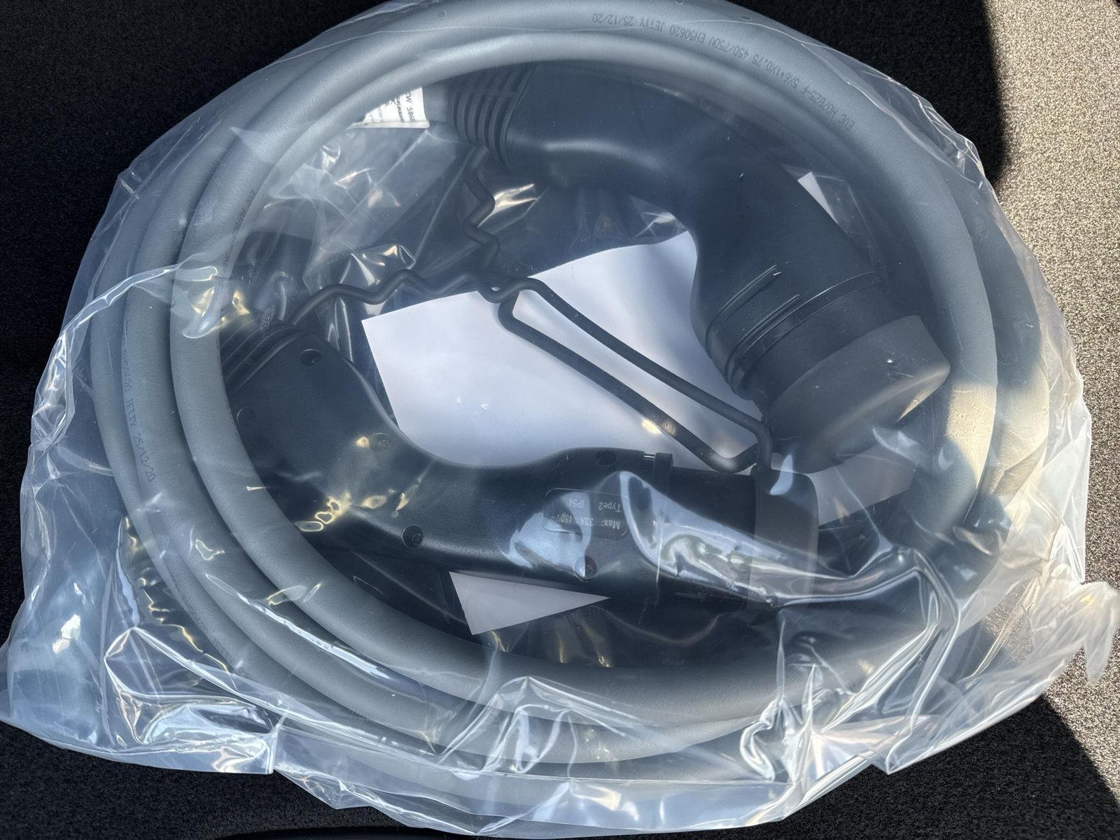 BMW X3 – Bild 19