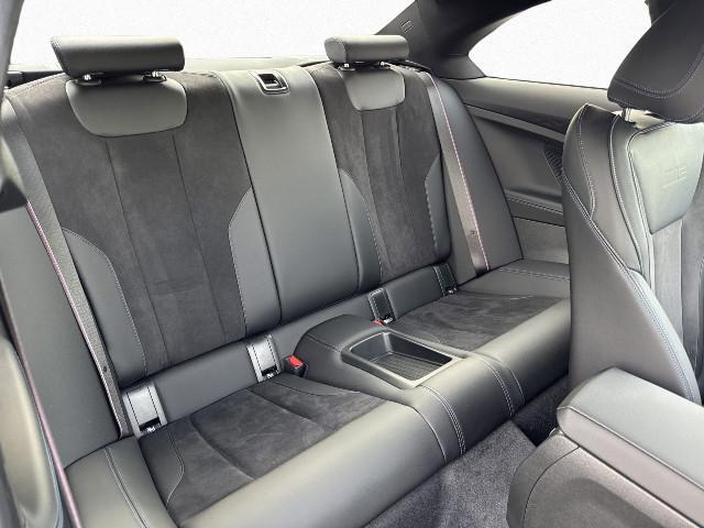 BMW M2 Coupé – Bild 13