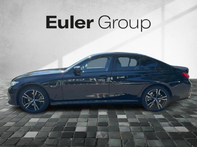 BMW 3er – Bild 11