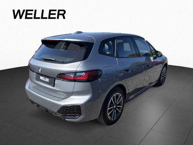 BMW 2er Active Tourer – Bild 3