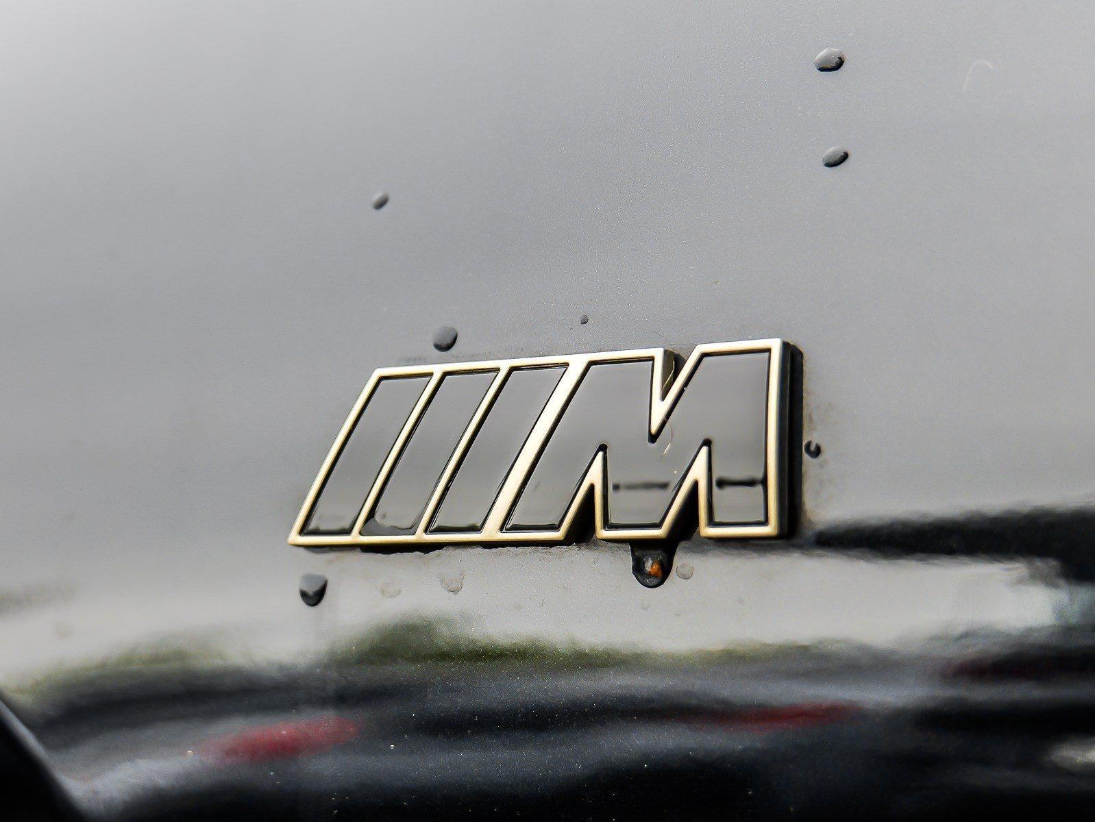 BMW iX – Bild 20