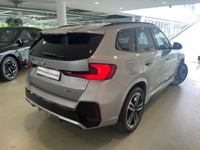 BMW X1 – Bild 11