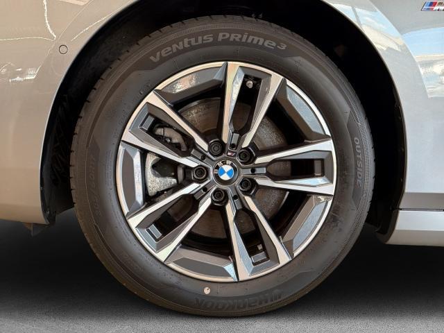 BMW 2er Active Tourer – Bild 20