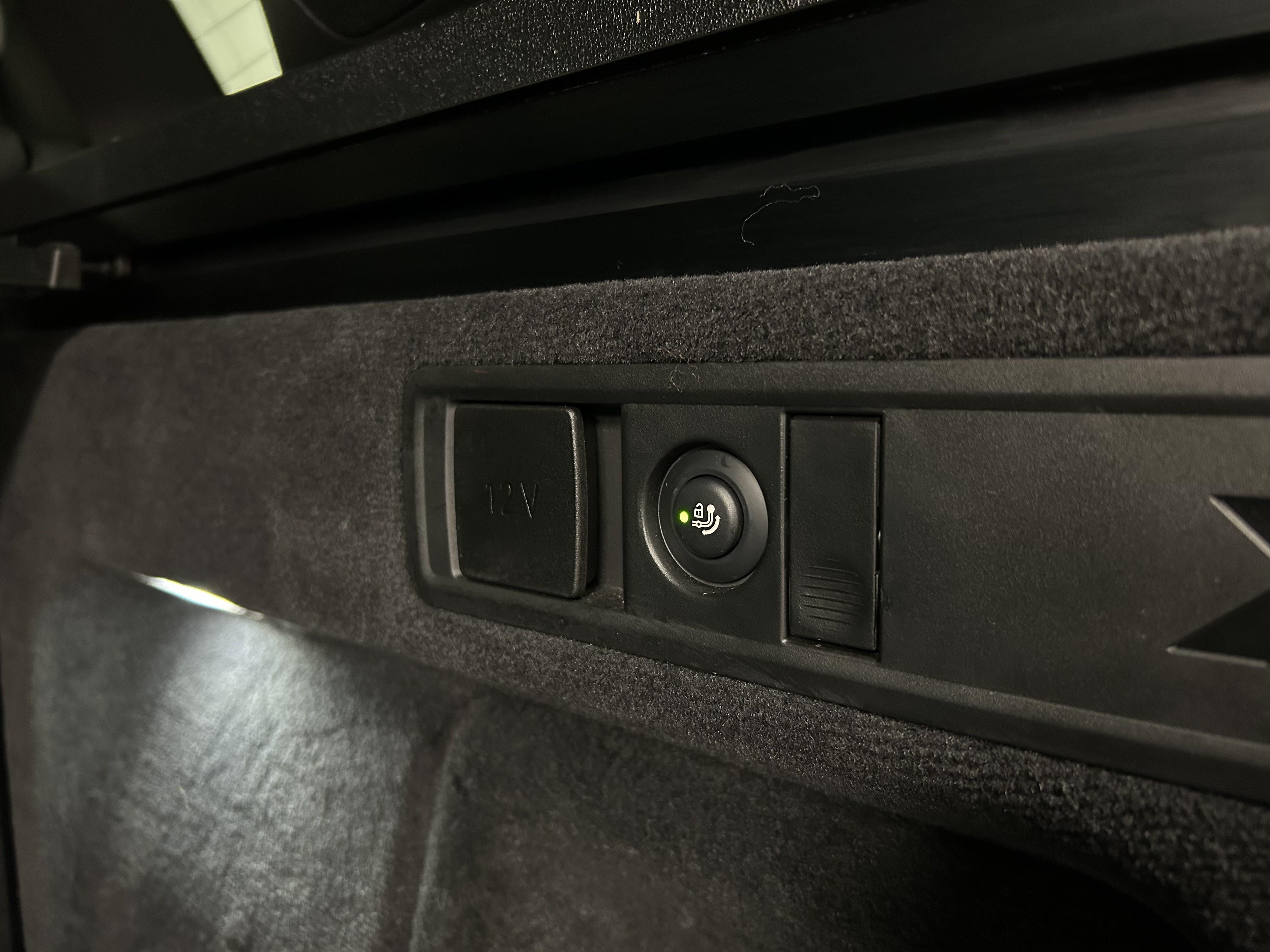 BMW X5 – Bild 14