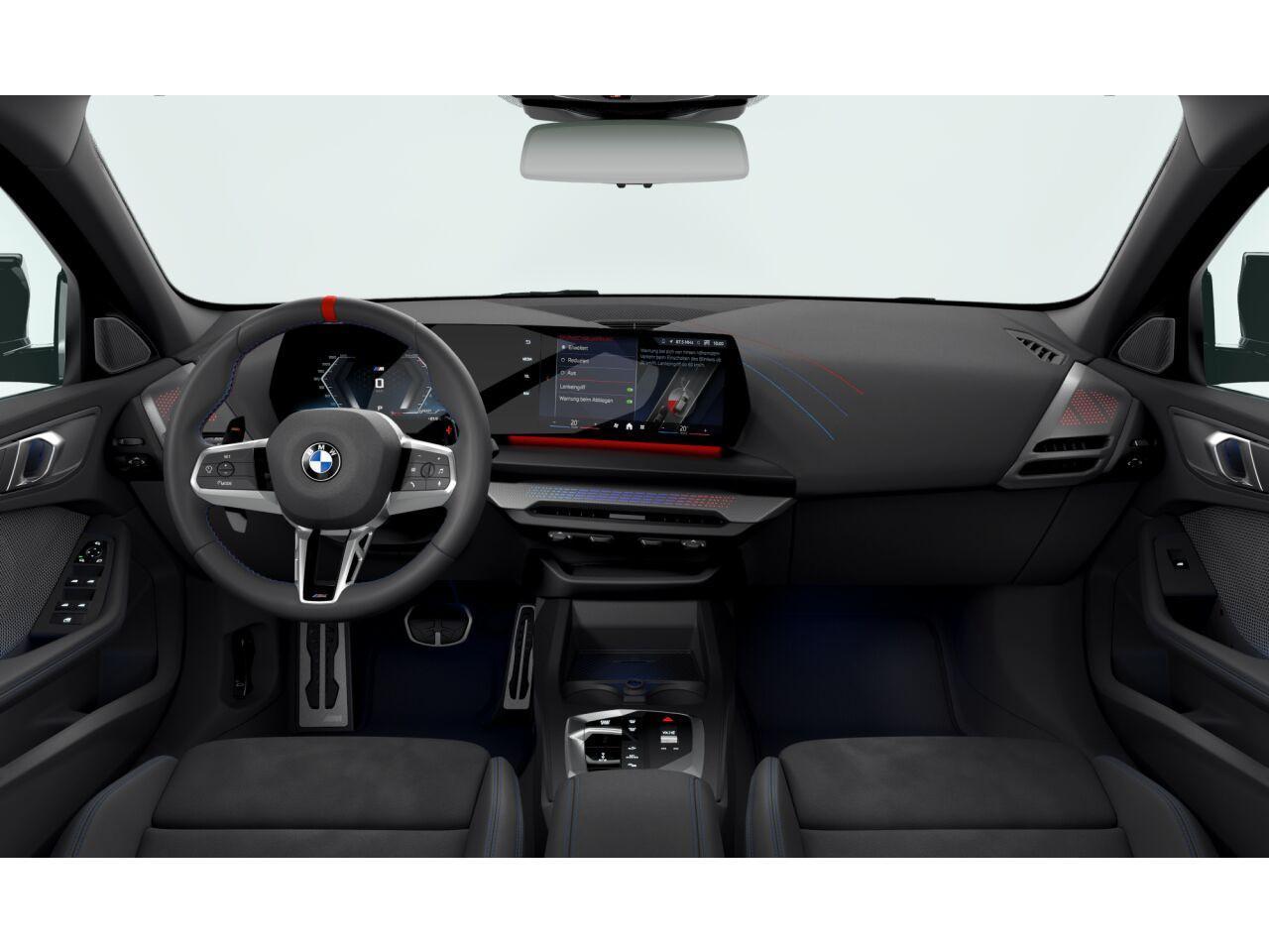 BMW 1er – Bild 20