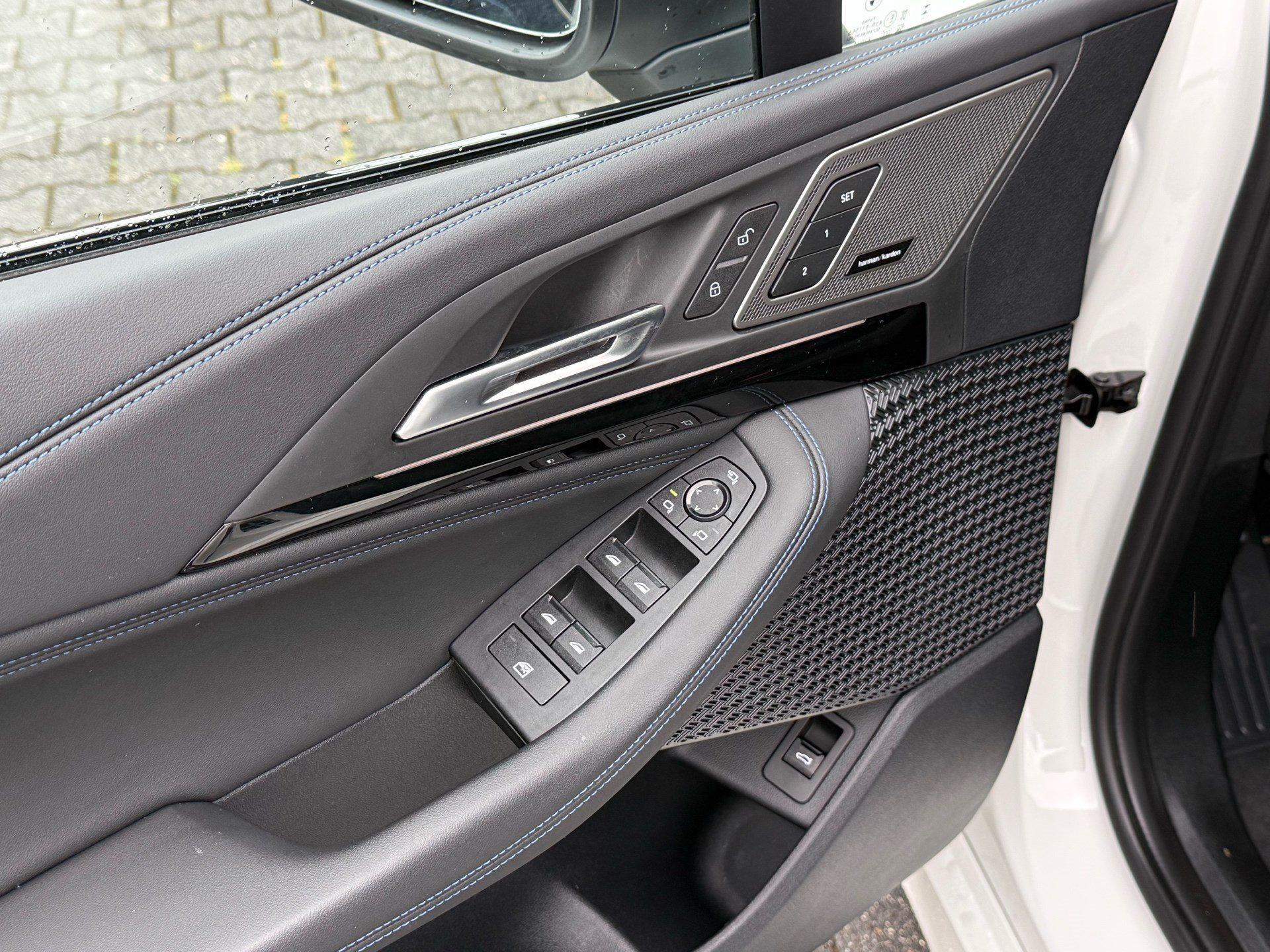 BMW 2er Active Tourer – Bild 10