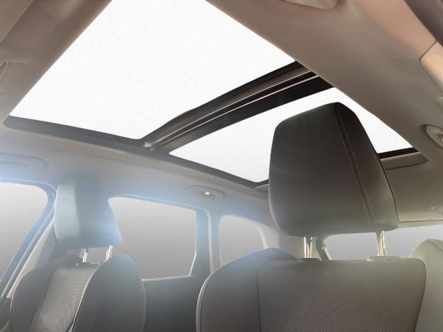 BMW X1 – Bild 8