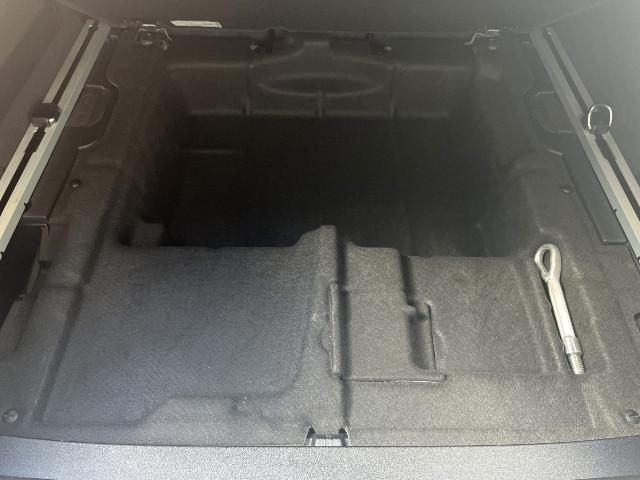 BMW X4 – Bild 14