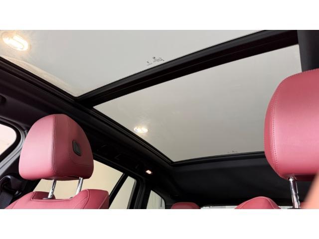 BMW X3 – Bild 14