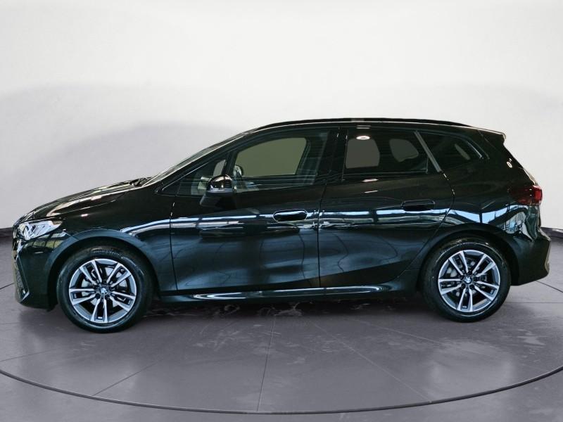 BMW 2er Active Tourer – Bild 8