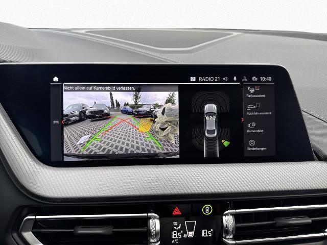 BMW 2er Gran Coupé – Bild 11