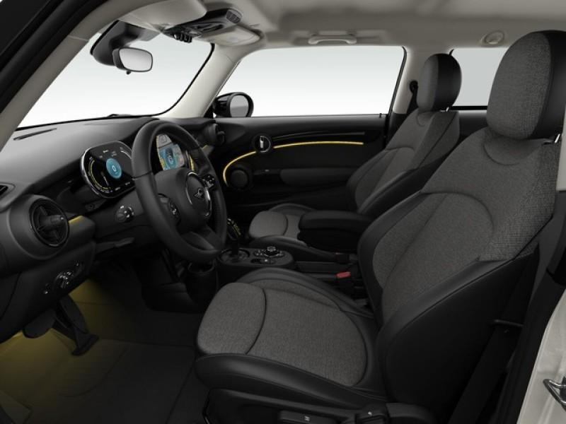 MINI Cooper 3-Türer – Bild 7