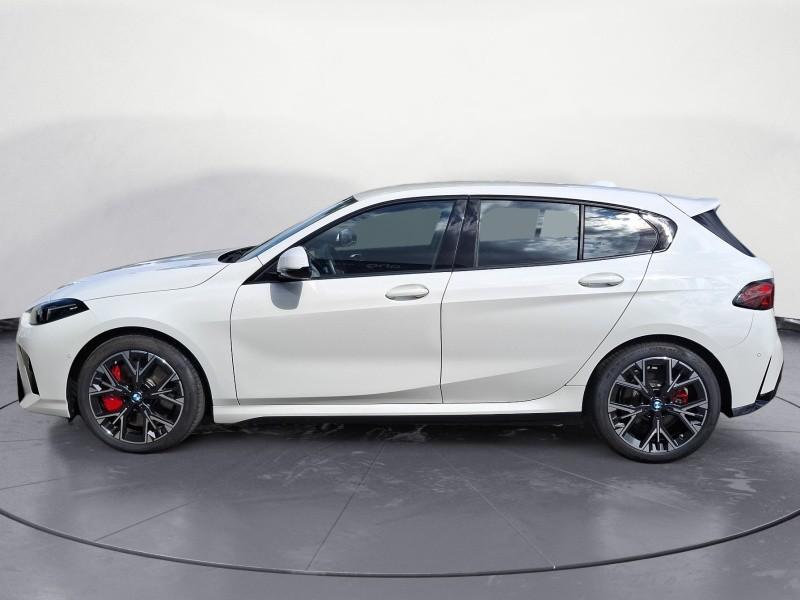 BMW 1er – Bild 9