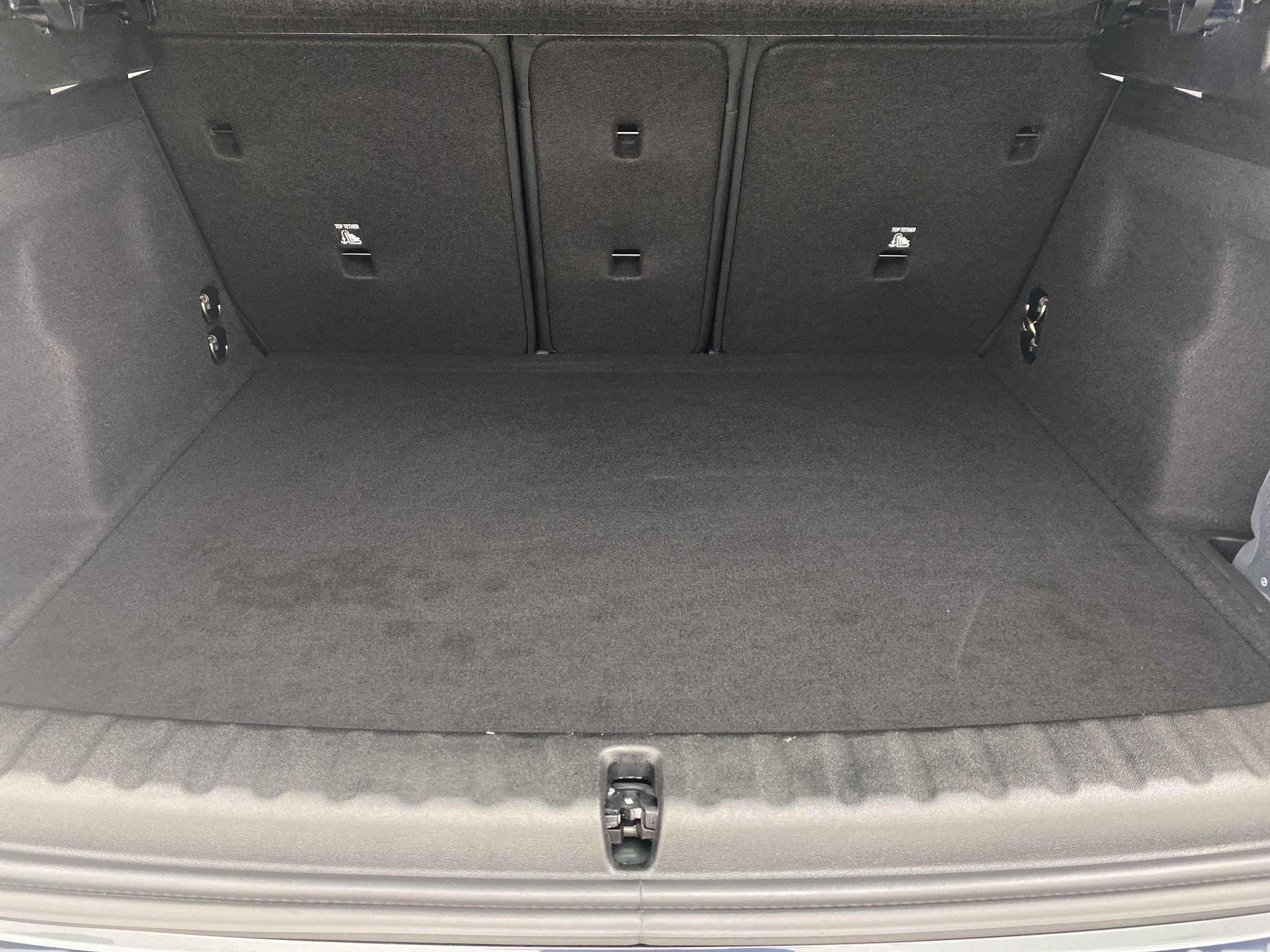 MINI Countryman – Bild 13