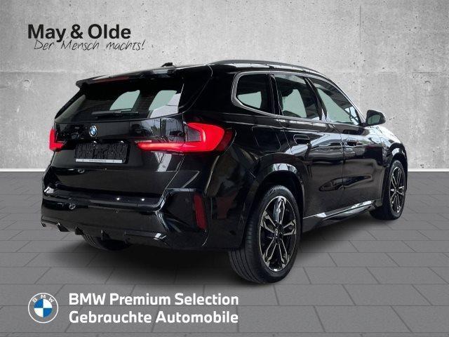 BMW X1 – Bild 3