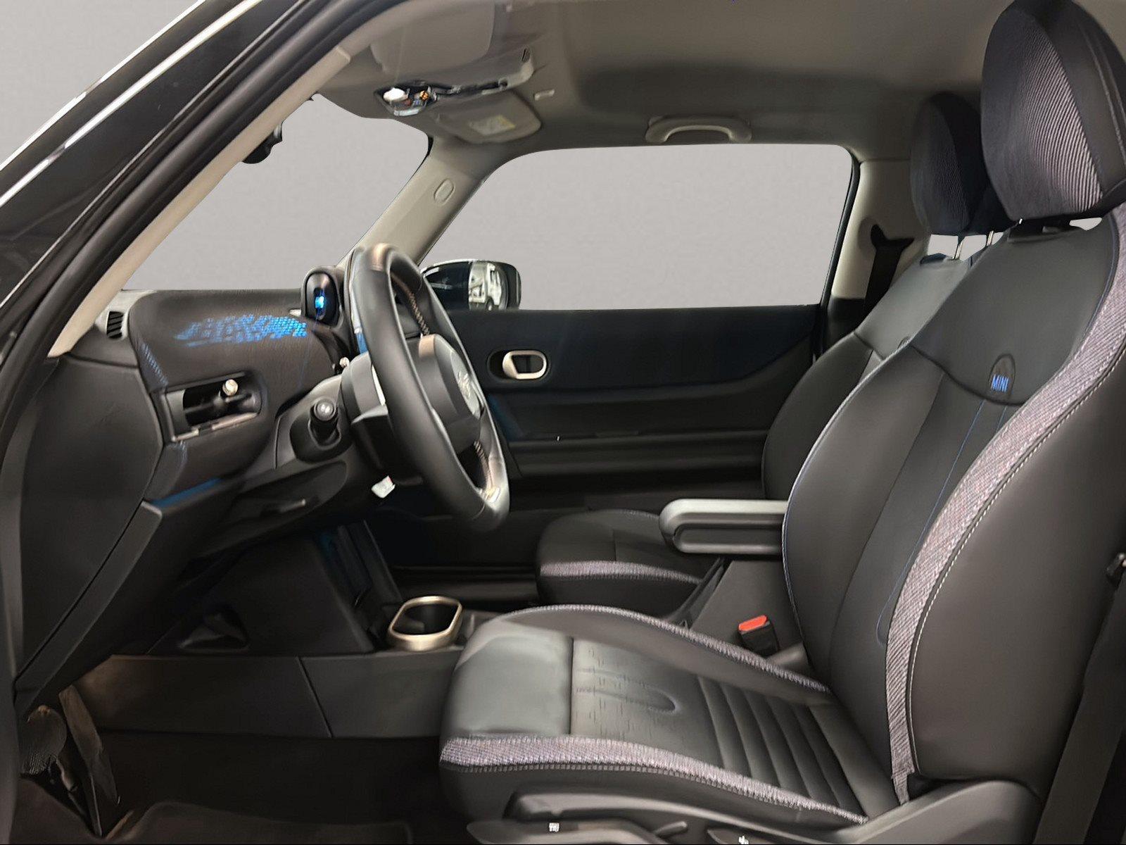 MINI Cooper 3-Türer – Bild 15