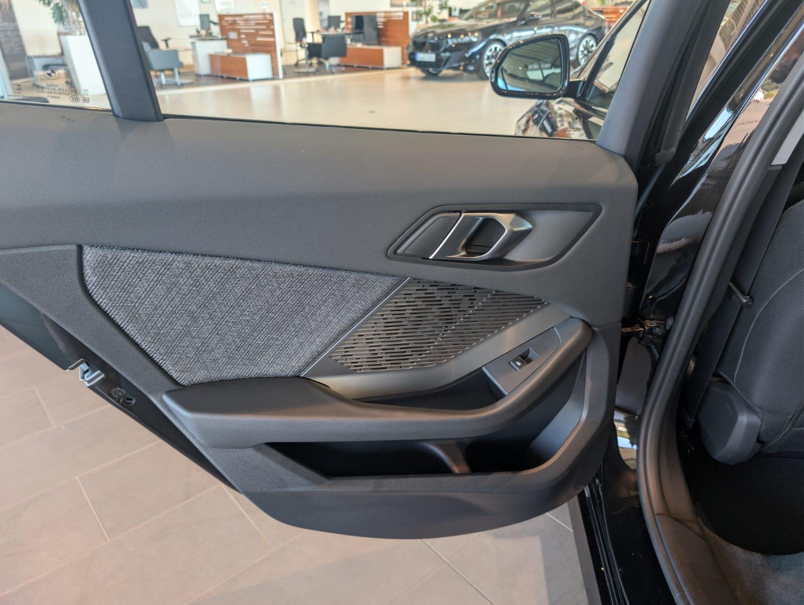 BMW 1er – Bild 40