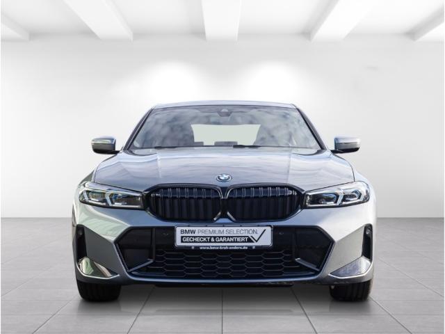 BMW 3er – Bild 10