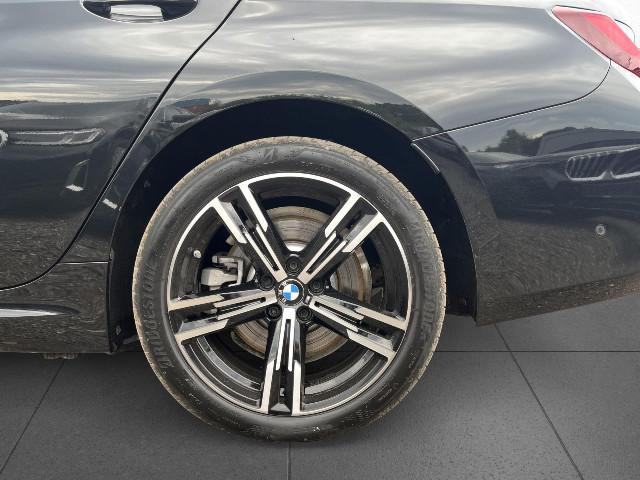 BMW 3er – Bild 11