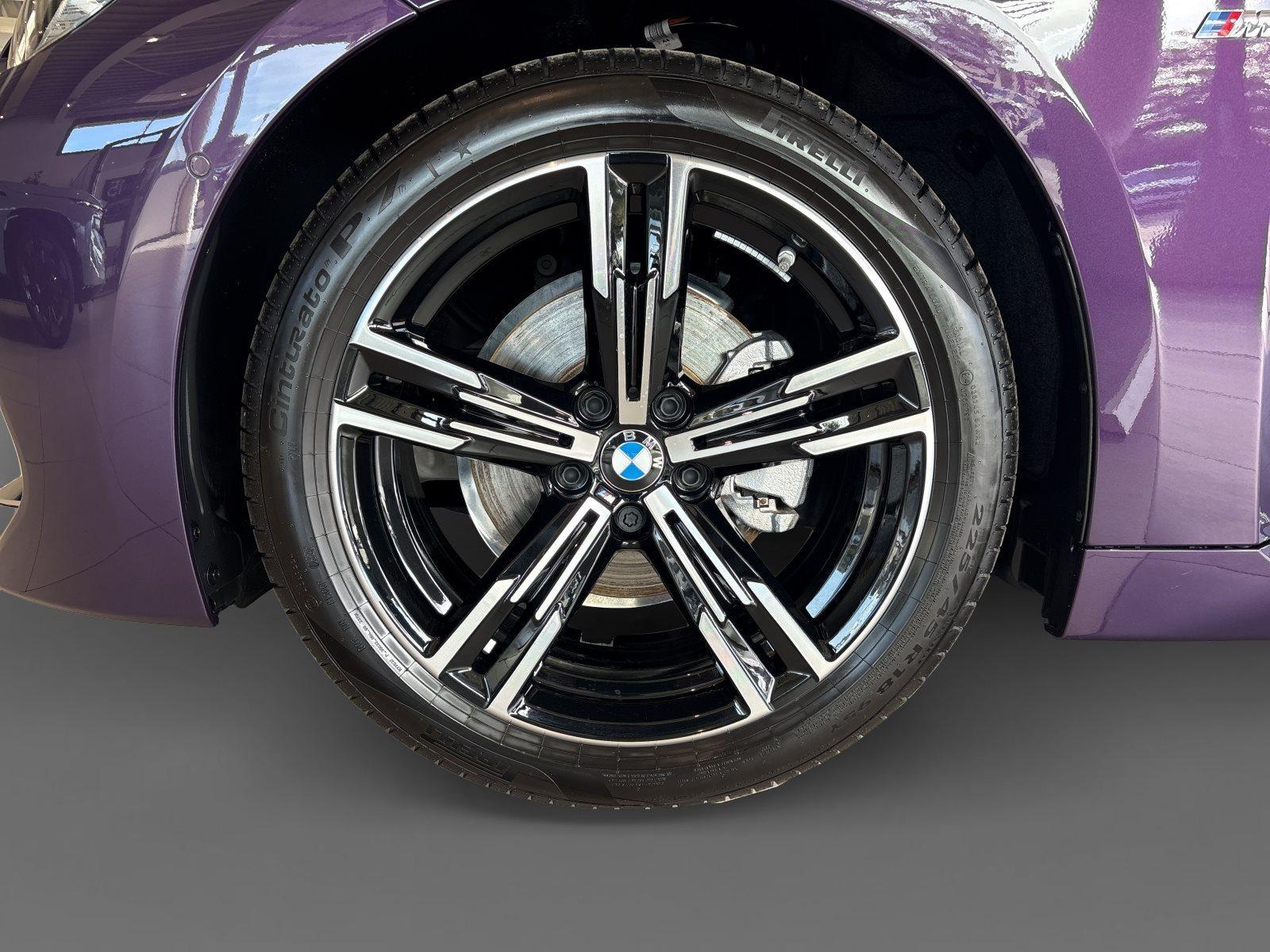 BMW 2er Coupé – Bild 18