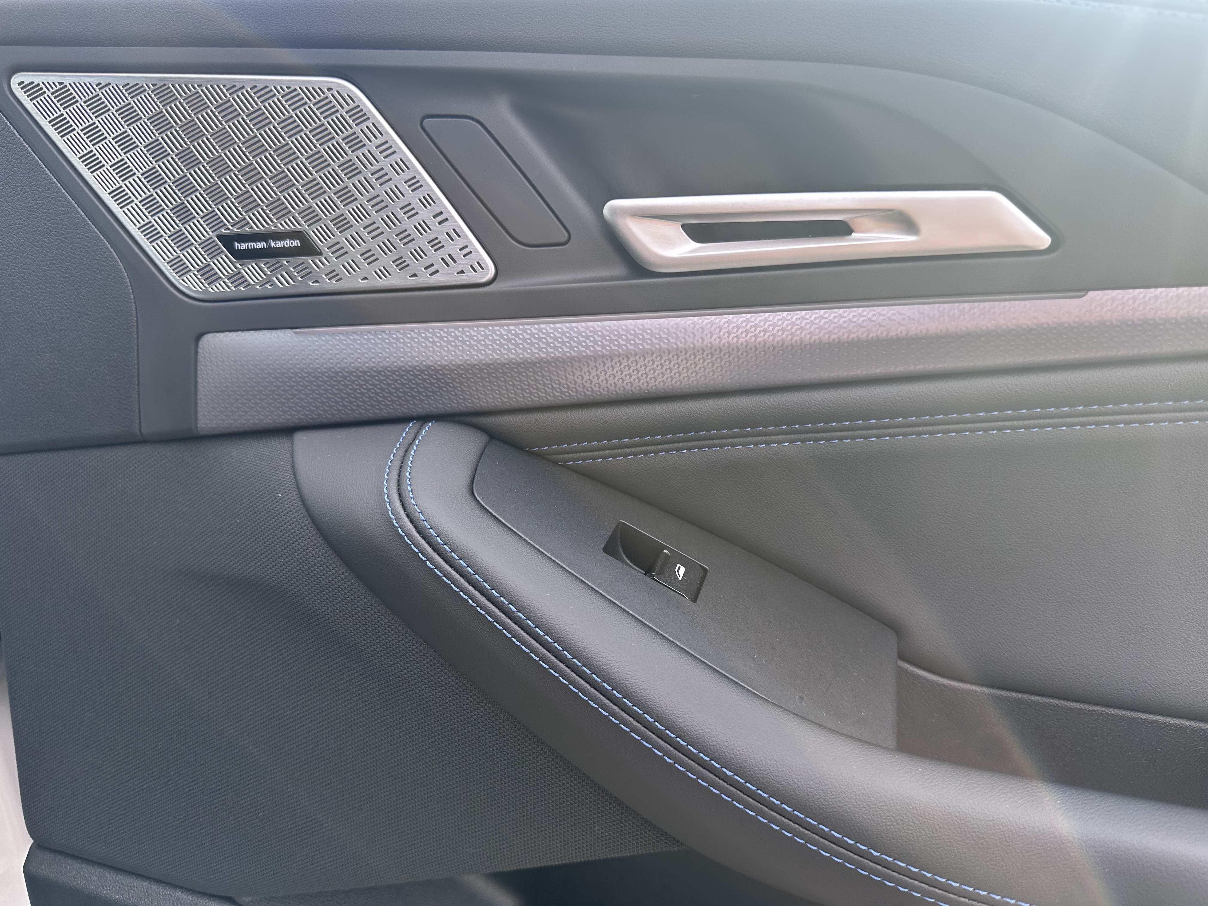 BMW 2er Active Tourer – Bild 9