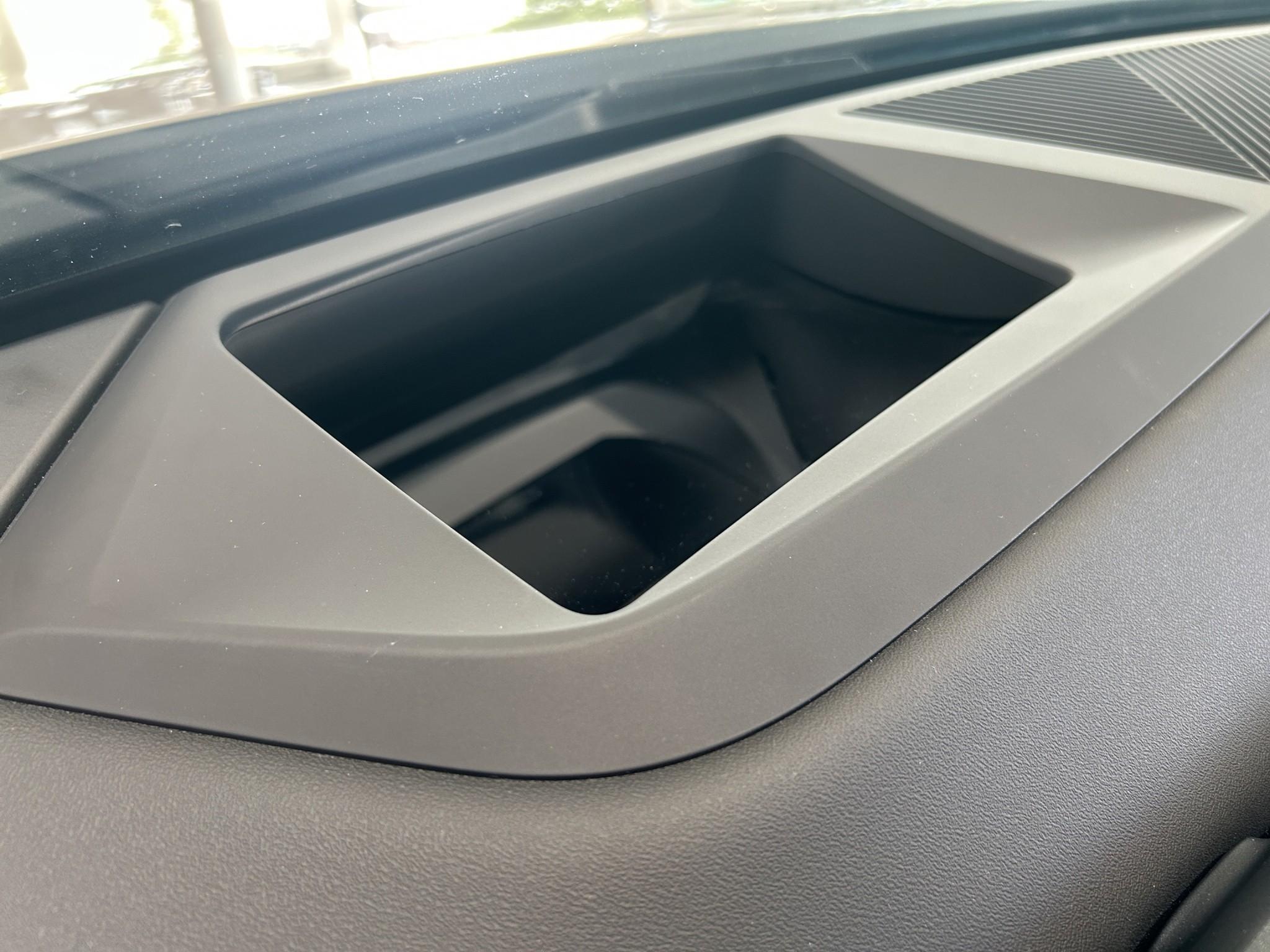 BMW X3 – Bild 15