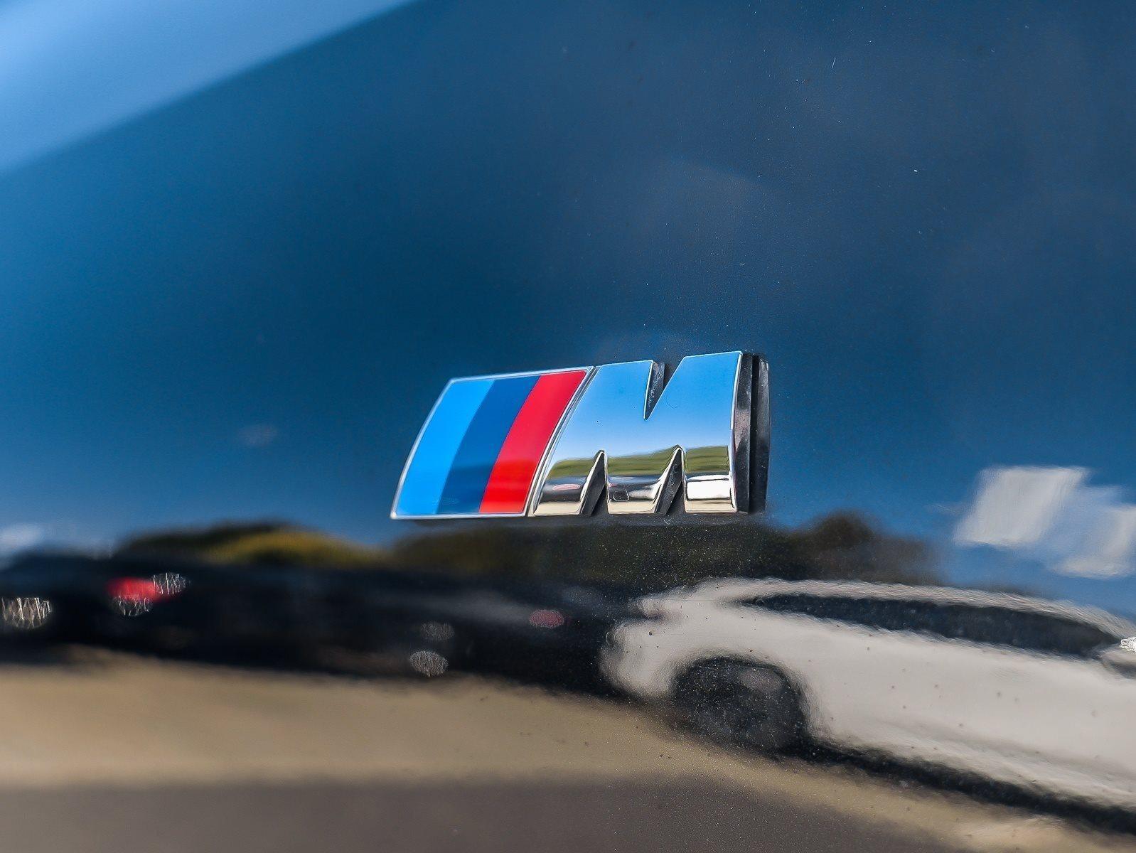 BMW X6 – Bild 14