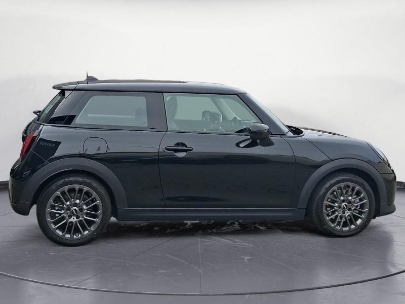 MINI Cooper 3-Türer – Bild 4