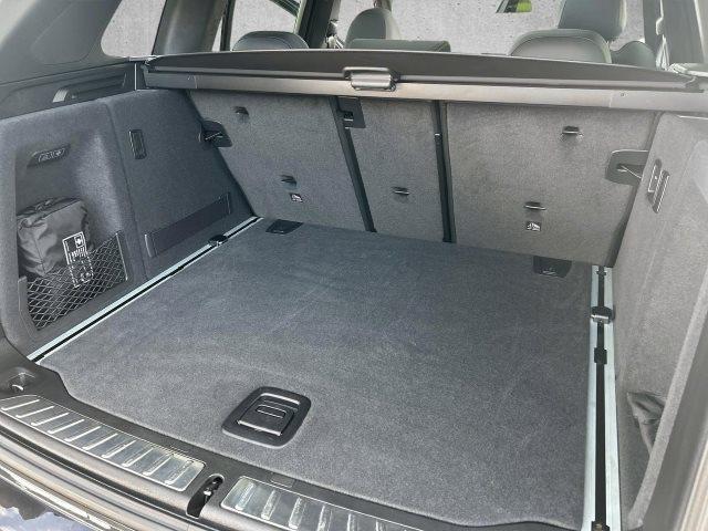 BMW X3 – Bild 34