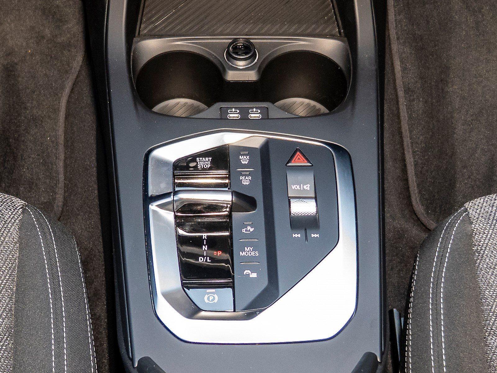 BMW 1er – Bild 17