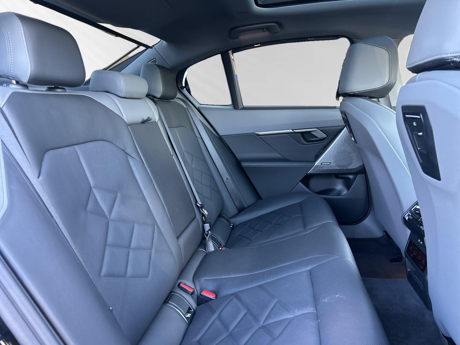 BMW 5er – Bild 13