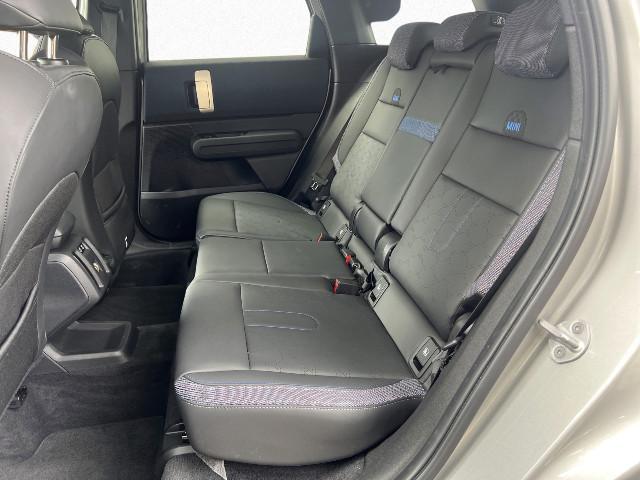 MINI Countryman – Bild 14