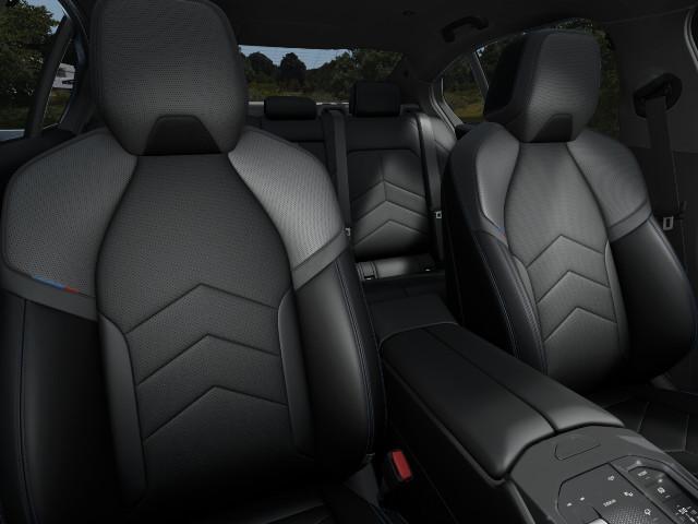 BMW 5er – Bild 5