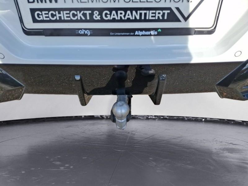 BMW iX2 – Bild 28