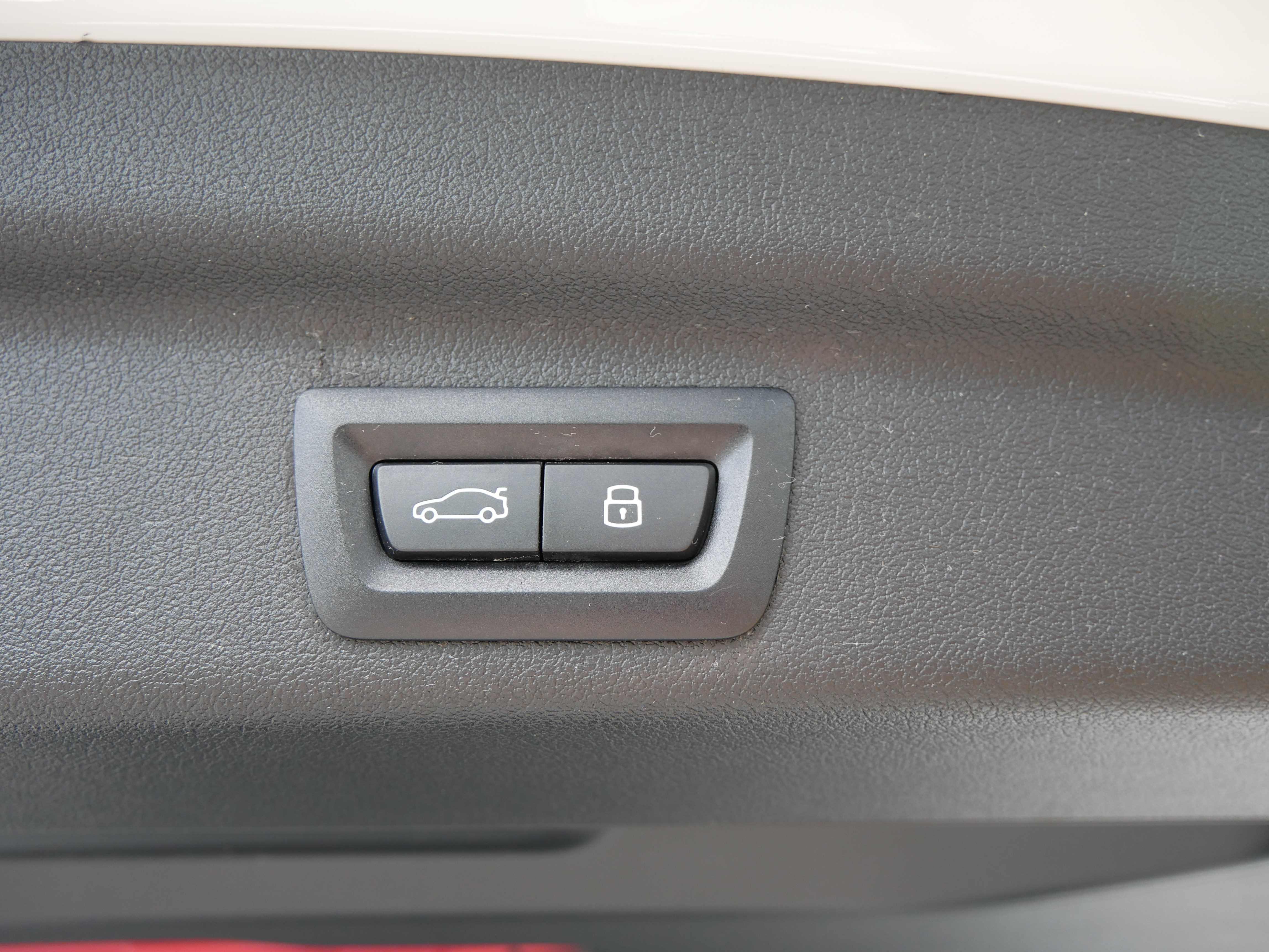 BMW 2er Active Tourer – Bild 32