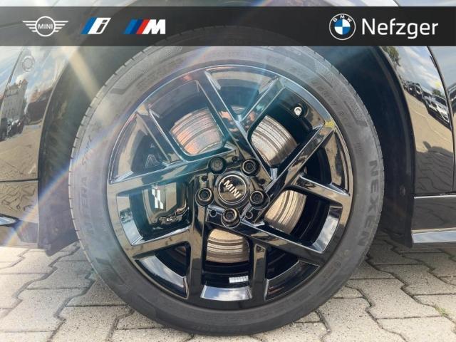 MINI Cooper 3-Türer – Bild 2