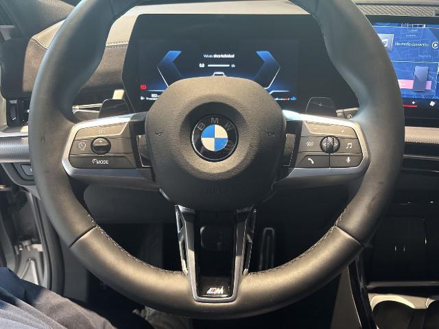 BMW X1 – Bild 7