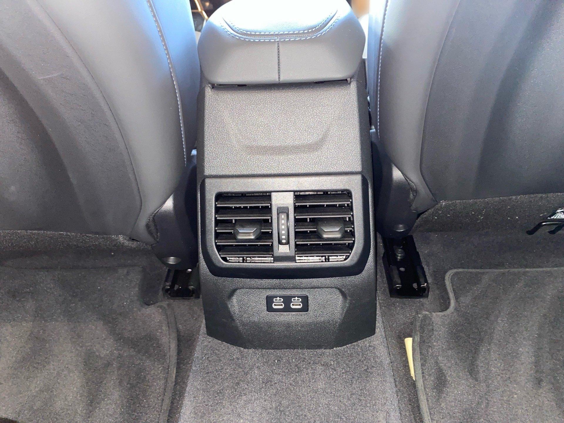 BMW 1er – Bild 9