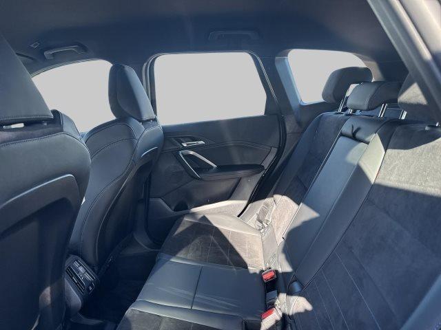 BMW X1 – Bild 7